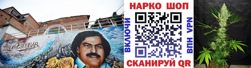 Купить наркоту Лениногорск Гашиш Марихуана МЕФ