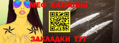 apvp Конаково