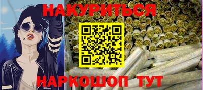 apvp Конаково
